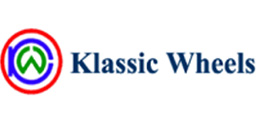 klassic wheels ltd.